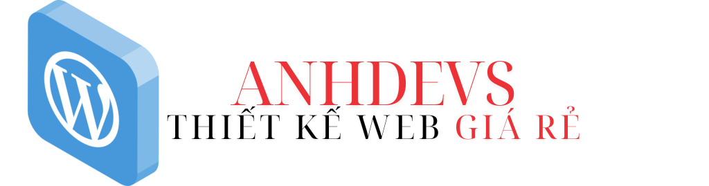 Dịch Vụ Thiết Kế Website Chất Lượng